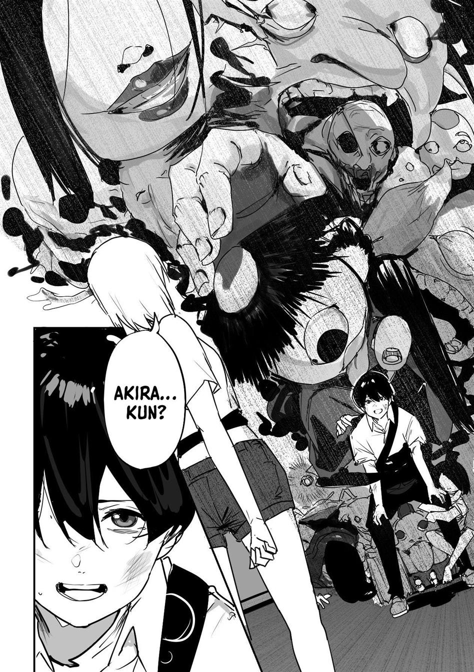 image-komik-303-goushitsu-no-kami-sama-chapter-14-11/19