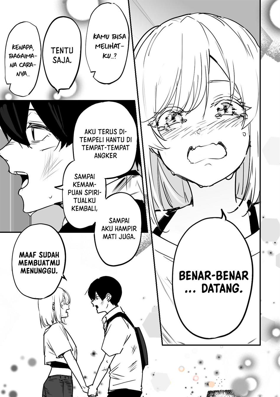 image-komik-303-goushitsu-no-kami-sama-chapter-14-12/19