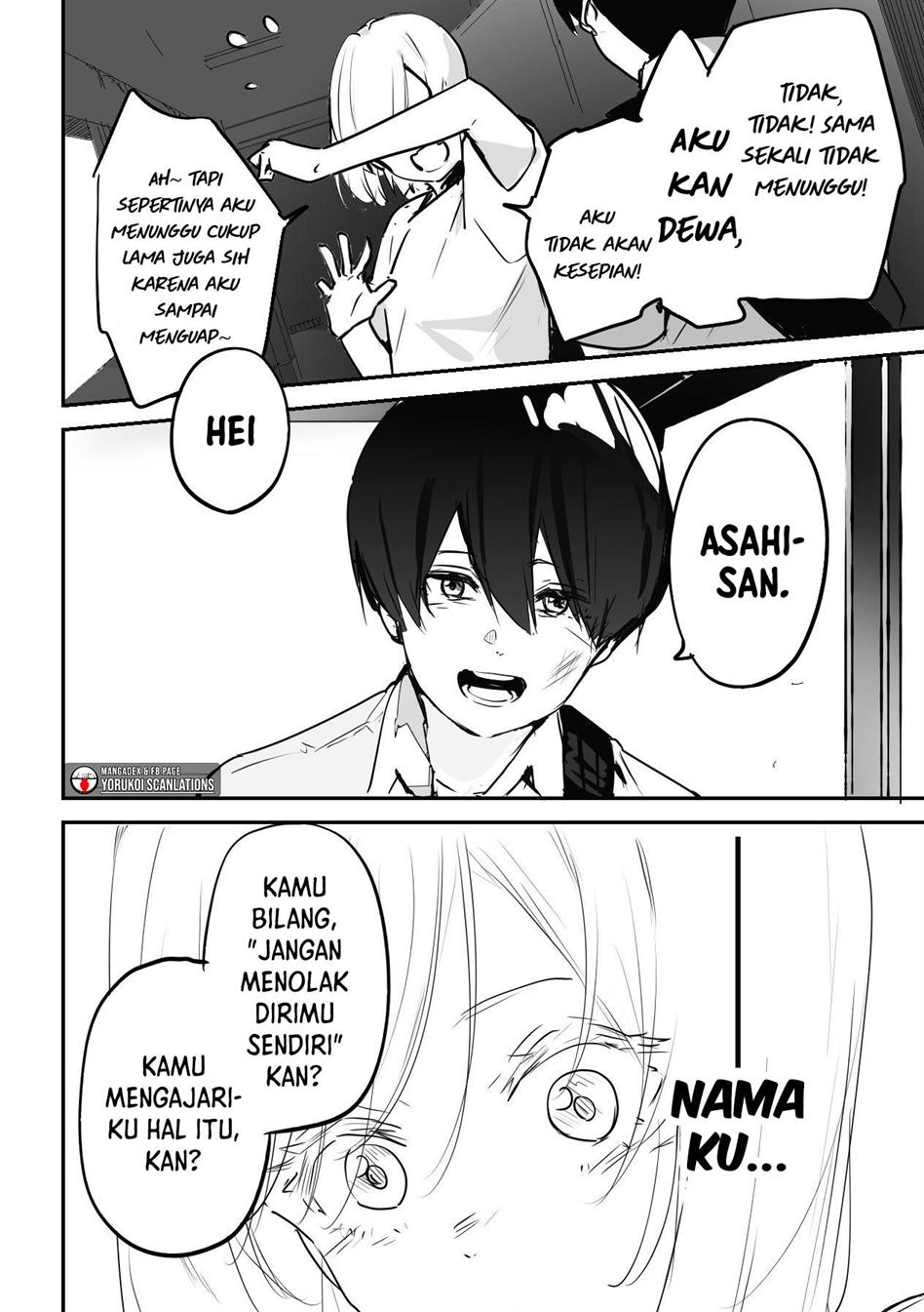 image-komik-303-goushitsu-no-kami-sama-chapter-14-13/19