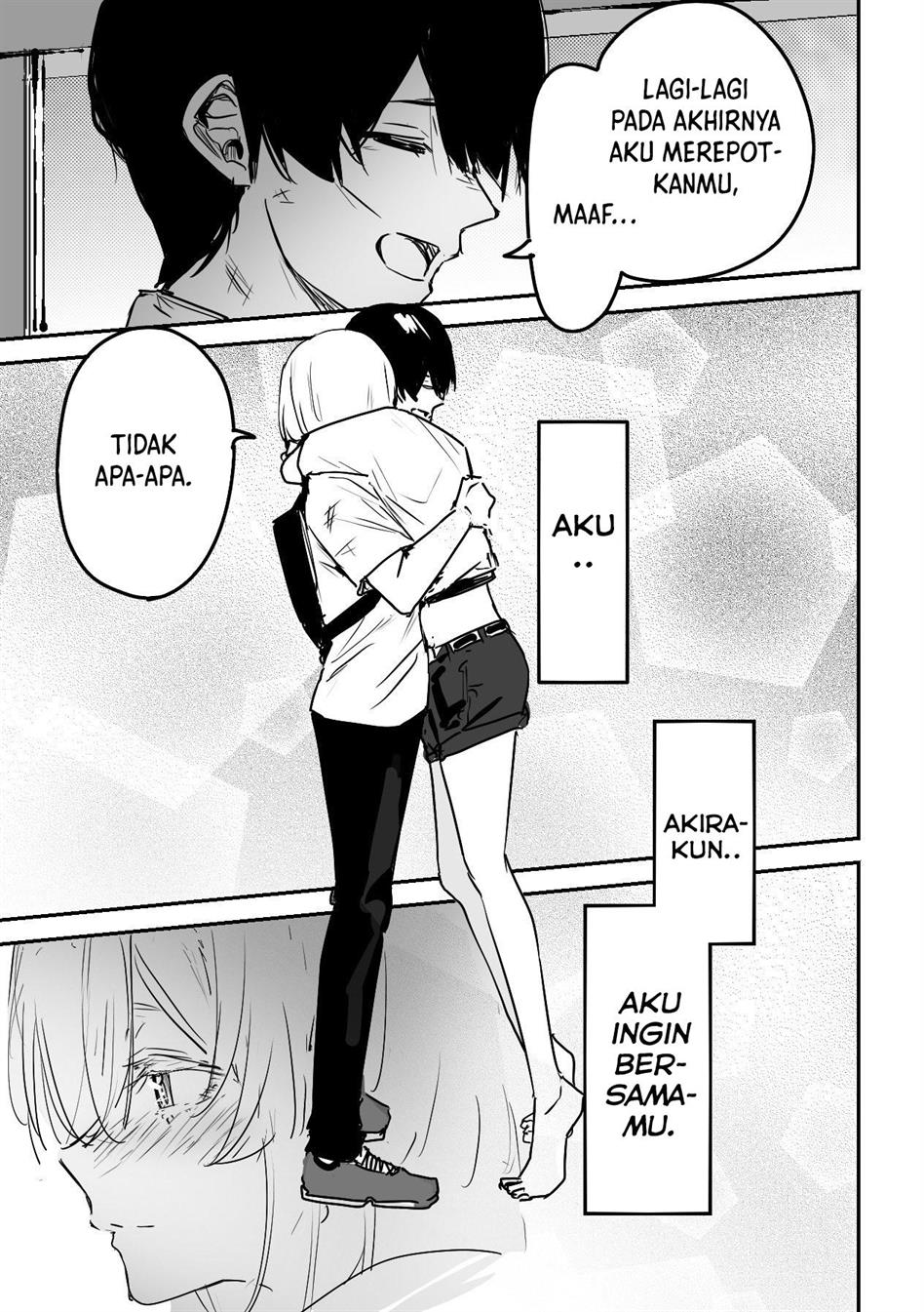 image-komik-303-goushitsu-no-kami-sama-chapter-14-16/19