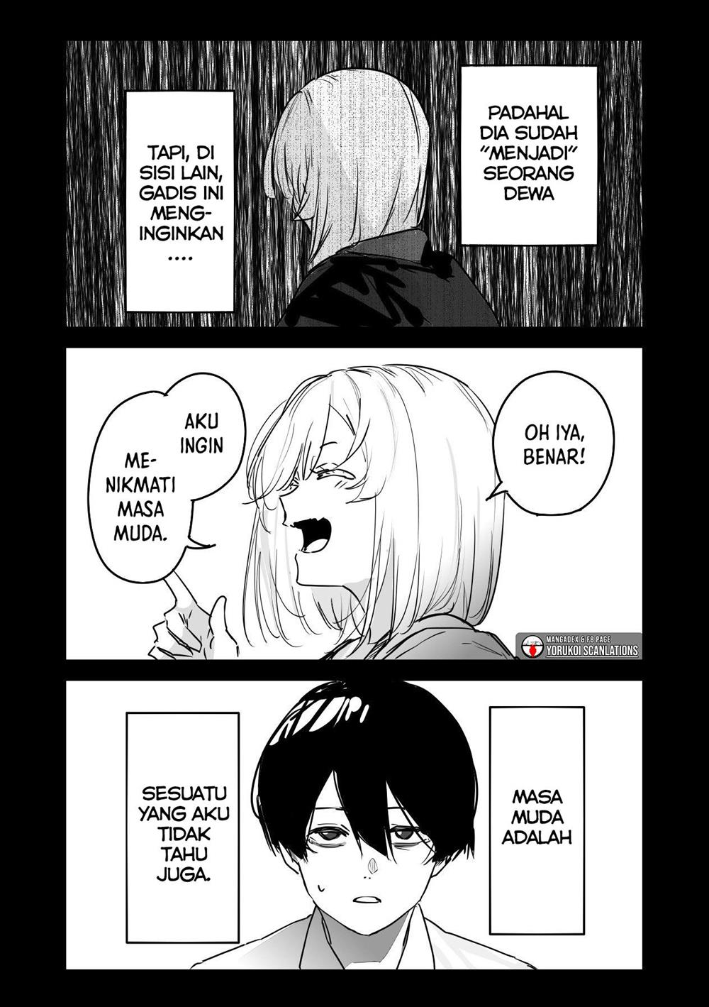 image-komik-303-goushitsu-no-kami-sama-chapter-15-2/16