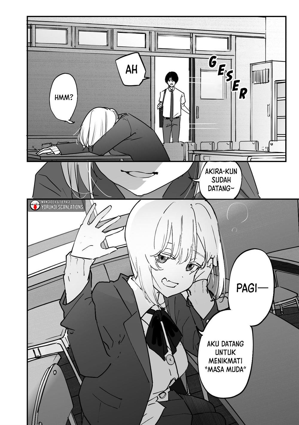 image-komik-303-goushitsu-no-kami-sama-chapter-15-4/16