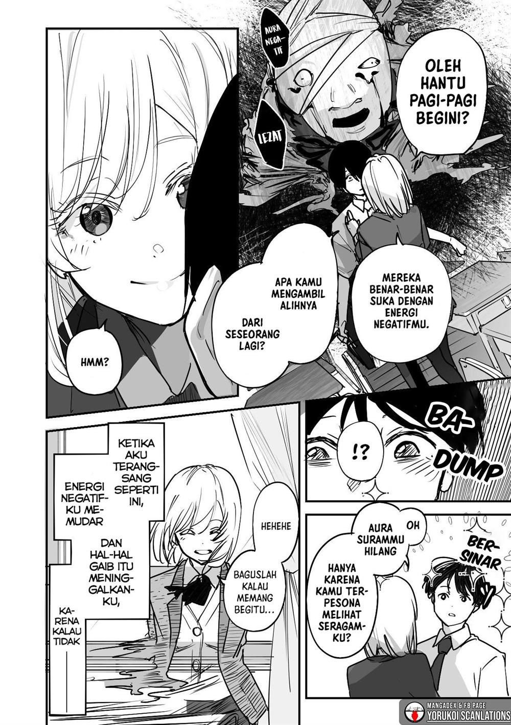 image-komik-303-goushitsu-no-kami-sama-chapter-15-6/16