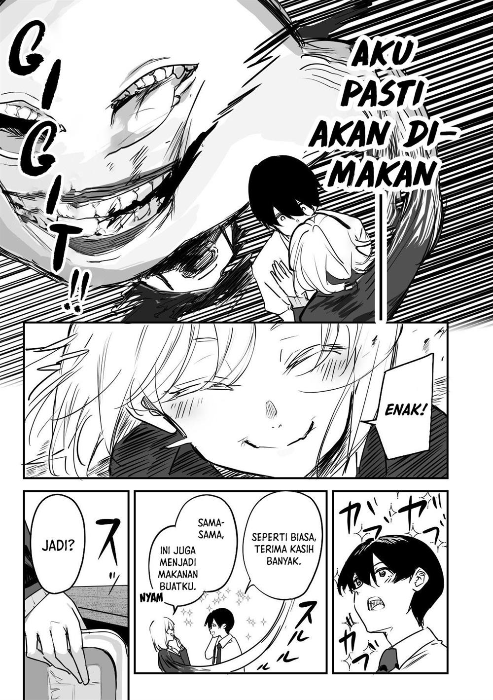 image-komik-303-goushitsu-no-kami-sama-chapter-15-7/16