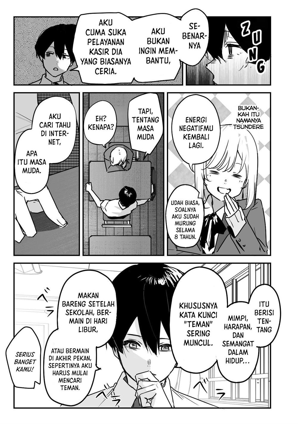 image-komik-303-goushitsu-no-kami-sama-chapter-15-9/16