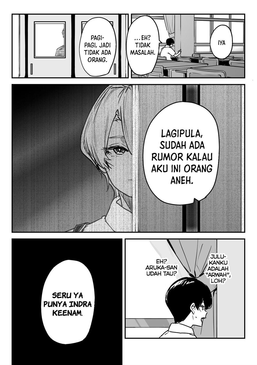 image-komik-303-goushitsu-no-kami-sama-chapter-15-11/16