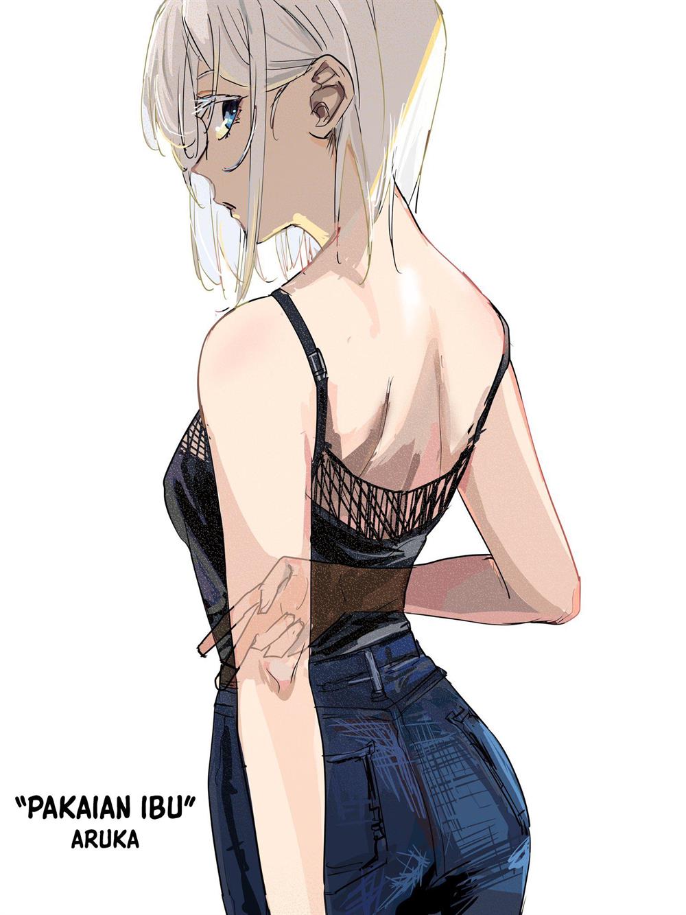 image-komik-303-goushitsu-no-kami-sama-chapter-15-14/16