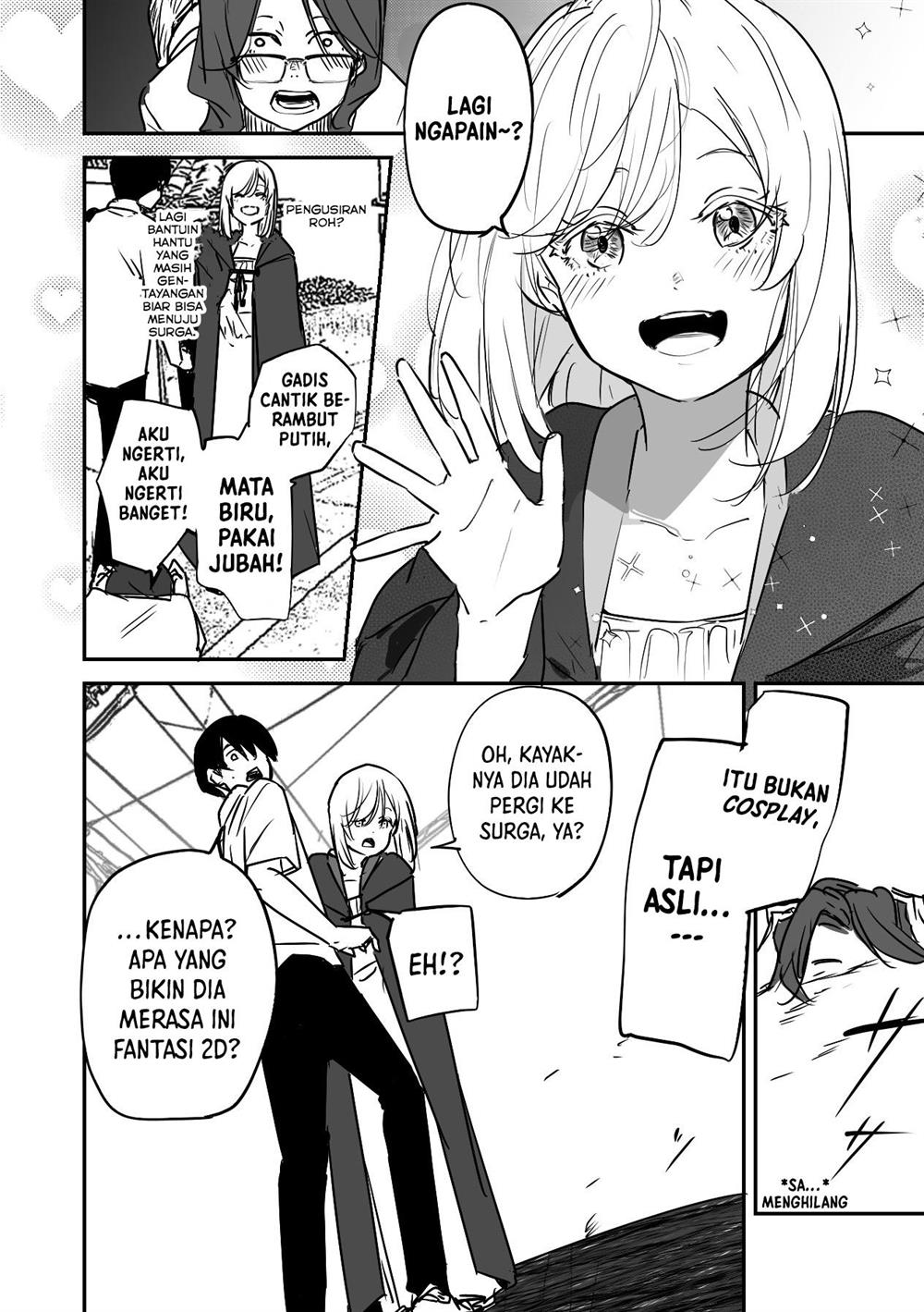 image-komik-303-goushitsu-no-kami-sama-chapter-16-3/6