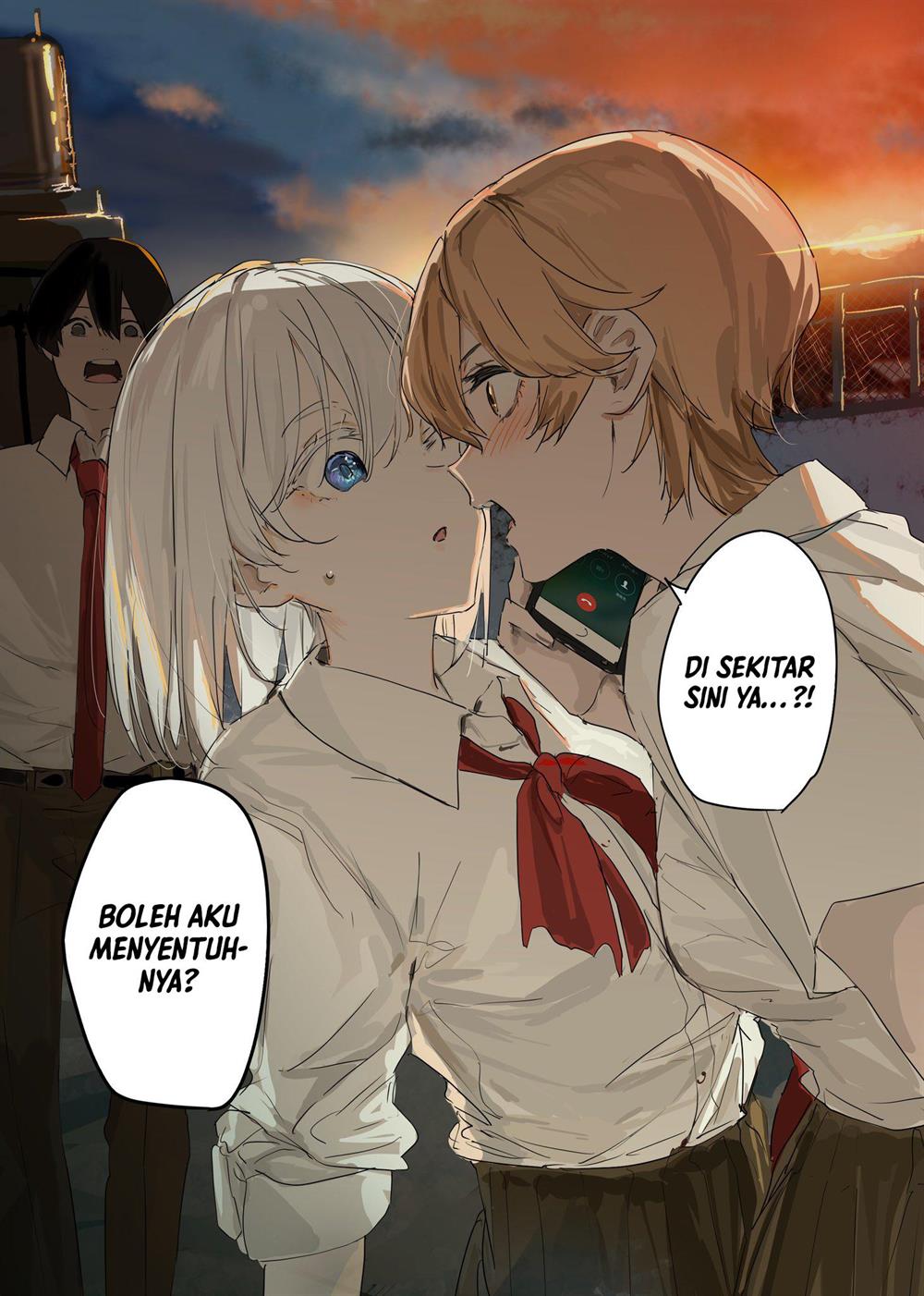 image-komik-303-goushitsu-no-kami-sama-chapter-17-0/25