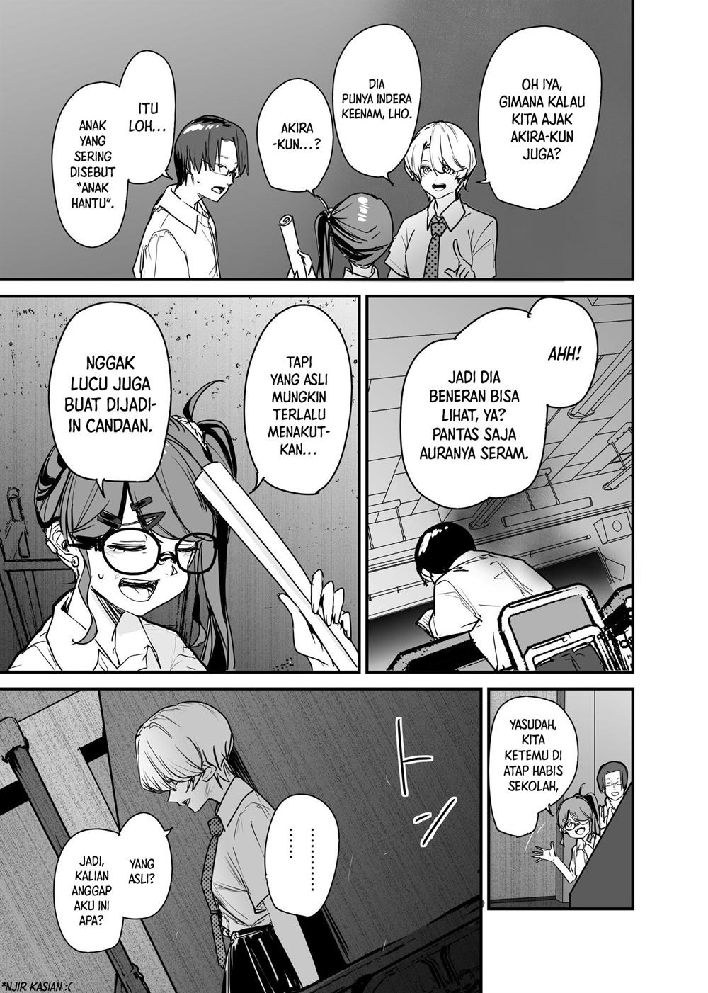 image-komik-303-goushitsu-no-kami-sama-chapter-17-4/25