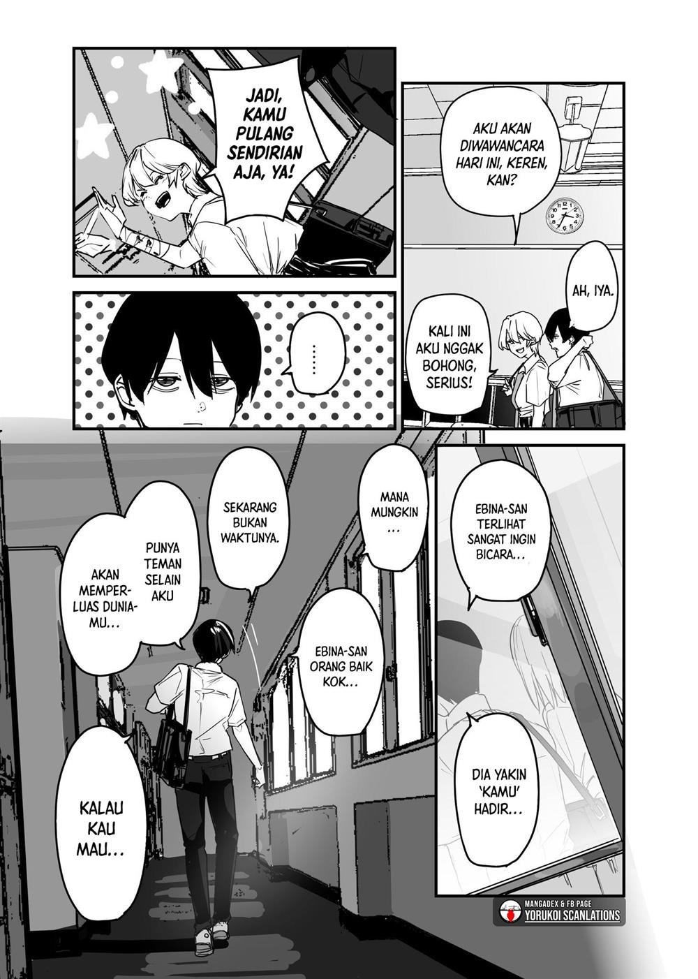 image-komik-303-goushitsu-no-kami-sama-chapter-17-5/25