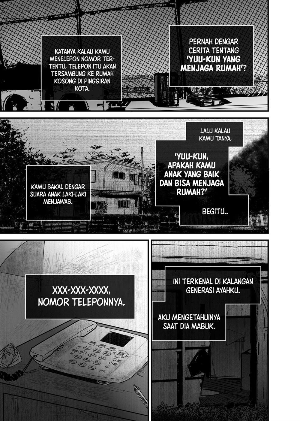 image-komik-303-goushitsu-no-kami-sama-chapter-17-8/25