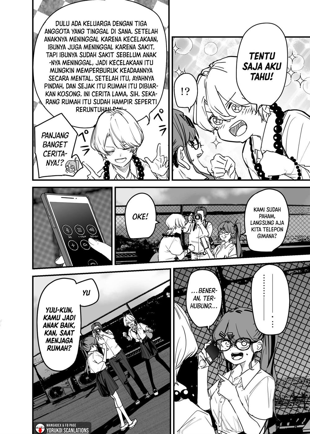 image-komik-303-goushitsu-no-kami-sama-chapter-17-9/25