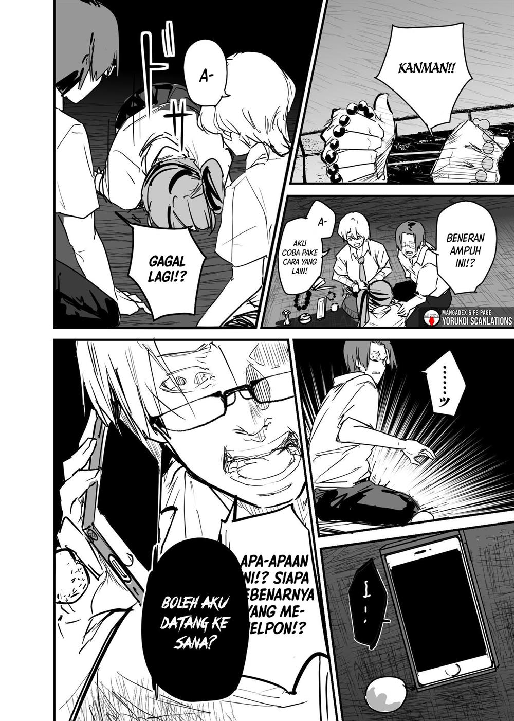 image-komik-303-goushitsu-no-kami-sama-chapter-17-11/25