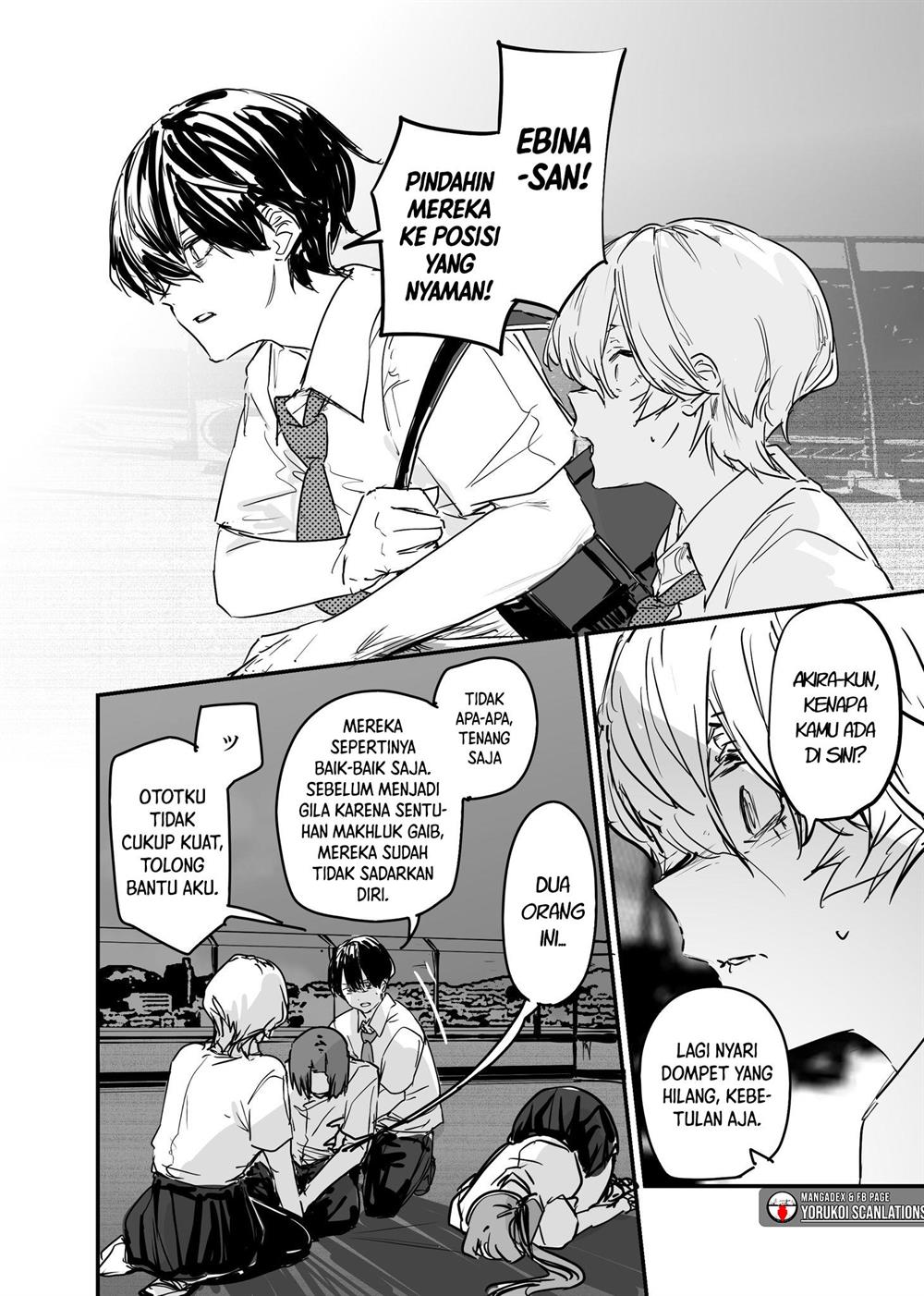 image-komik-303-goushitsu-no-kami-sama-chapter-17-13/25