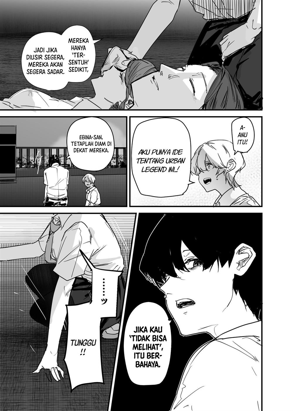 image-komik-303-goushitsu-no-kami-sama-chapter-17-14/25