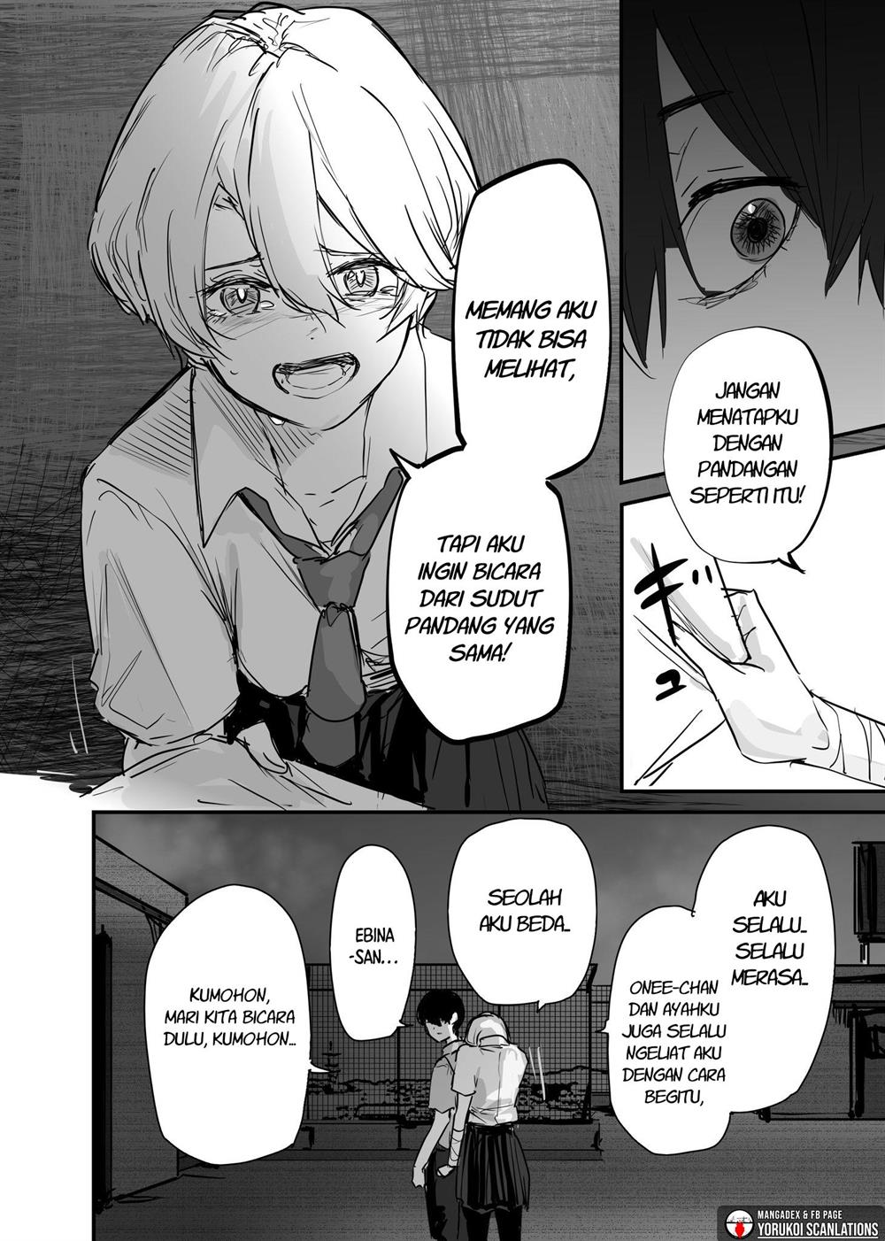 image-komik-303-goushitsu-no-kami-sama-chapter-17-15/25