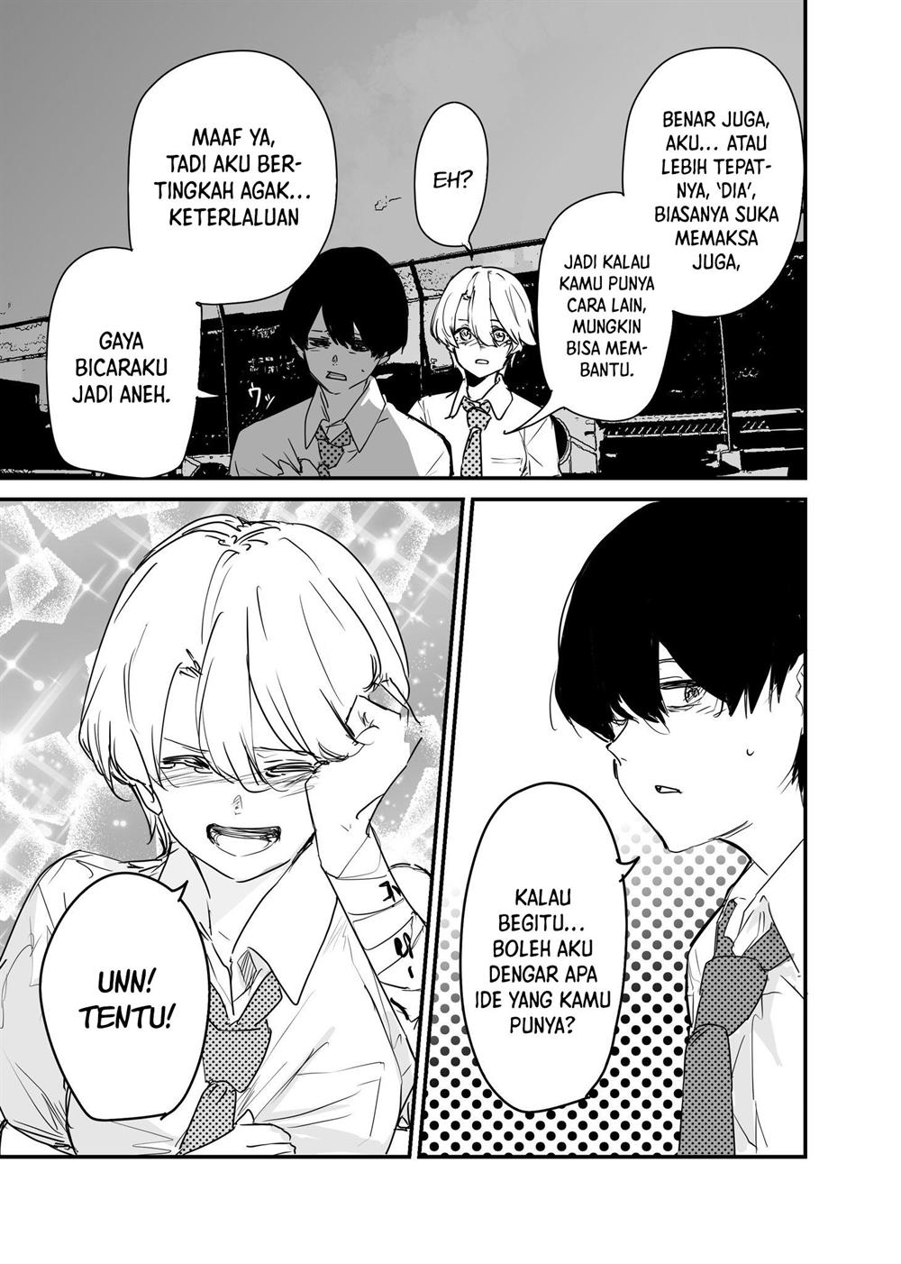 image-komik-303-goushitsu-no-kami-sama-chapter-17-16/25