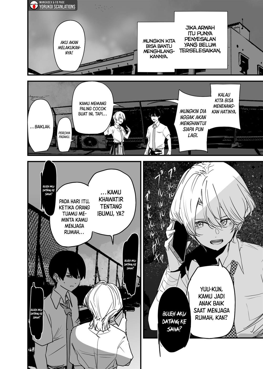 image-komik-303-goushitsu-no-kami-sama-chapter-17-17/25