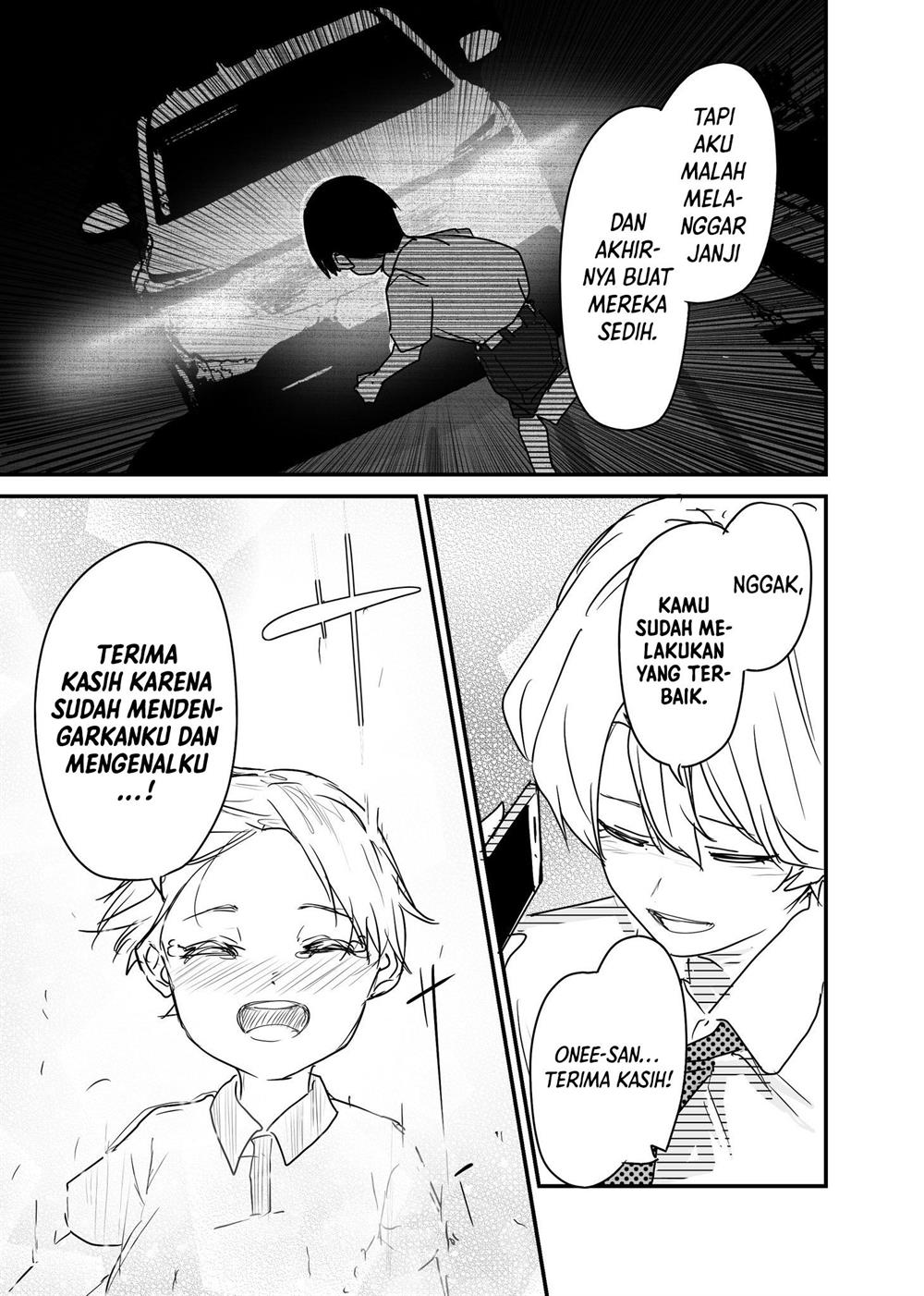 image-komik-303-goushitsu-no-kami-sama-chapter-17-20/25