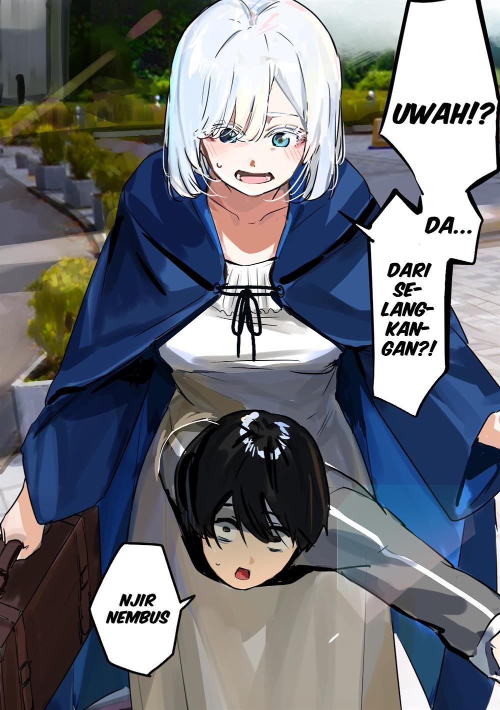 image-komik-303-goushitsu-no-kami-sama-chapter-2-1/11