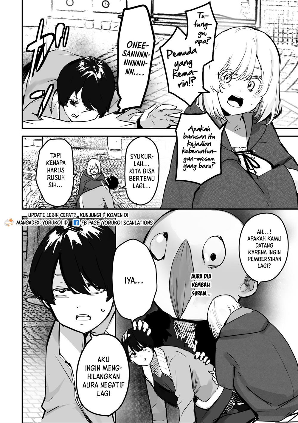 image-komik-303-goushitsu-no-kami-sama-chapter-2-2/11