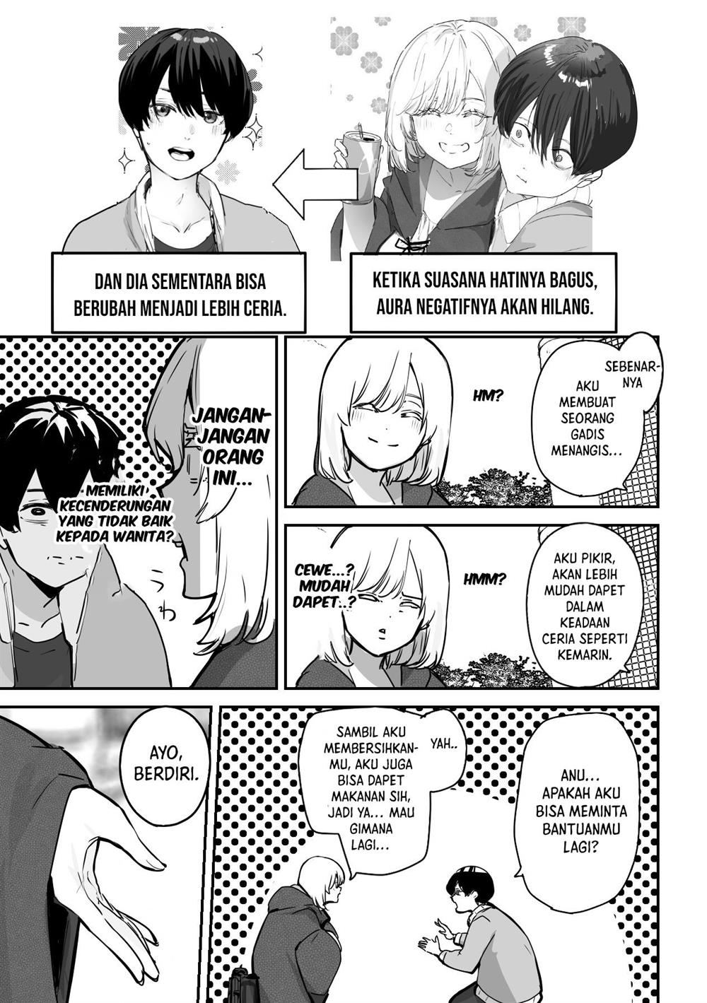 image-komik-303-goushitsu-no-kami-sama-chapter-2-3/11