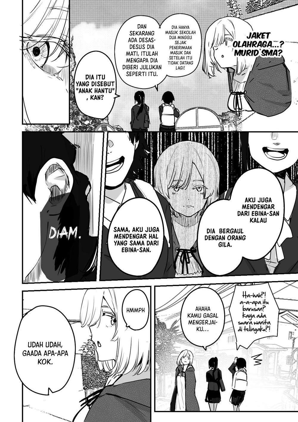 image-komik-303-goushitsu-no-kami-sama-chapter-2-6/11