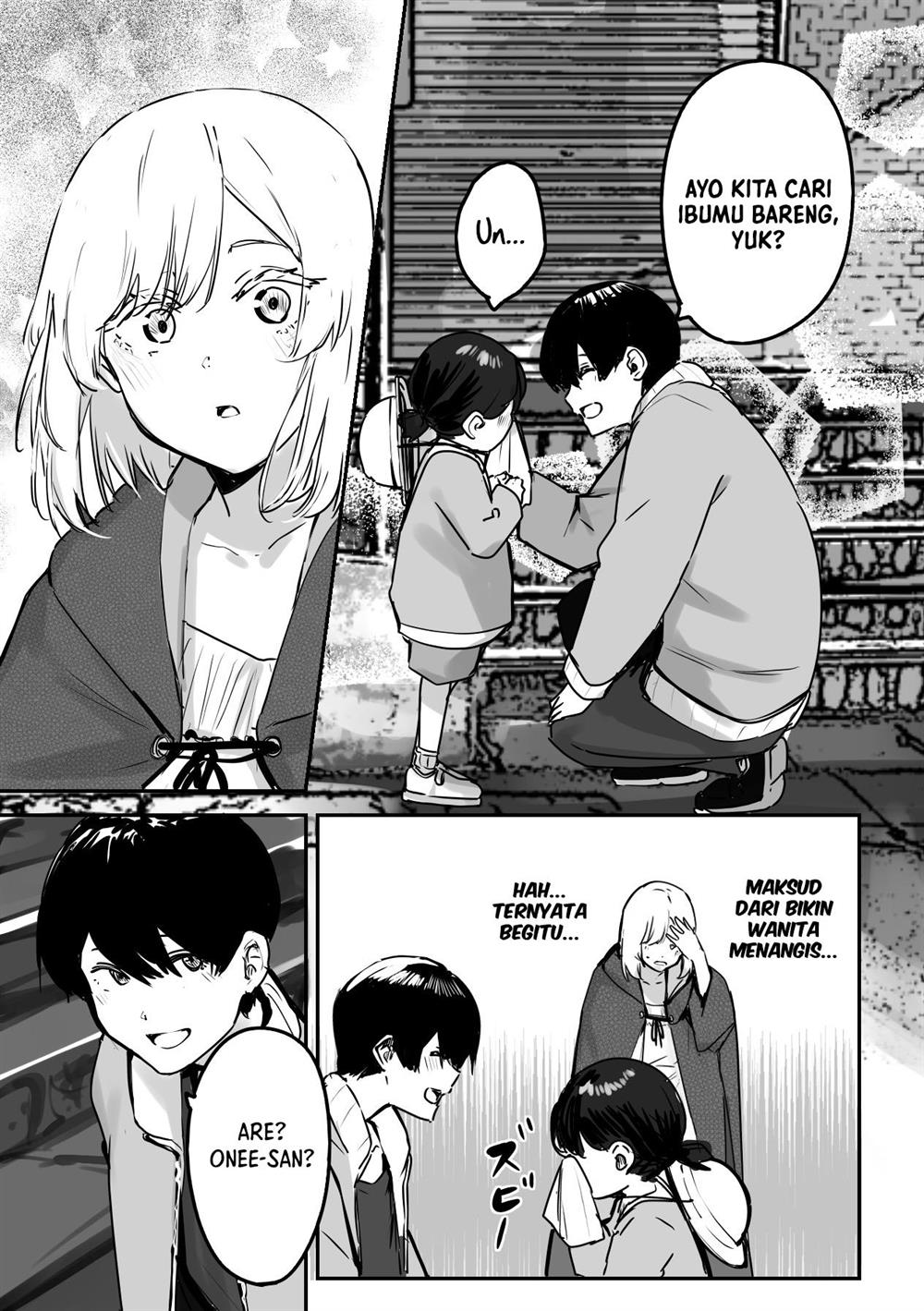 image-komik-303-goushitsu-no-kami-sama-chapter-2-7/11