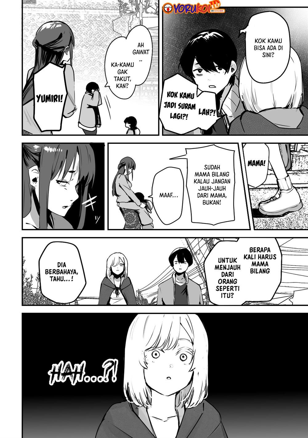 image-komik-303-goushitsu-no-kami-sama-chapter-2-8/11