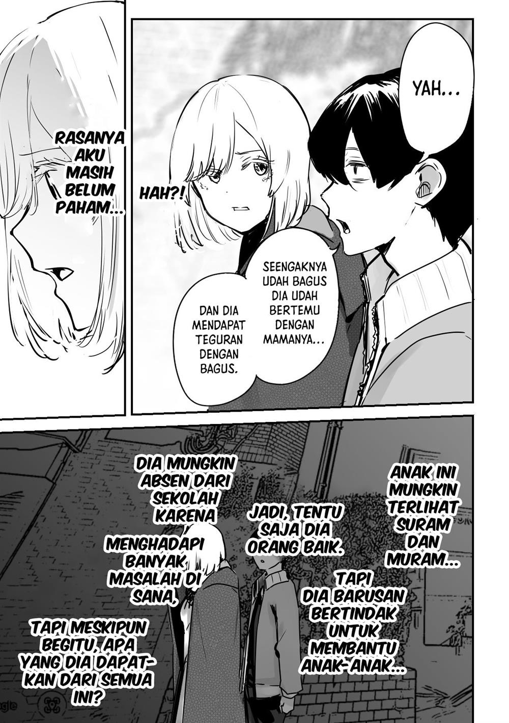 image-komik-303-goushitsu-no-kami-sama-chapter-2-9/11