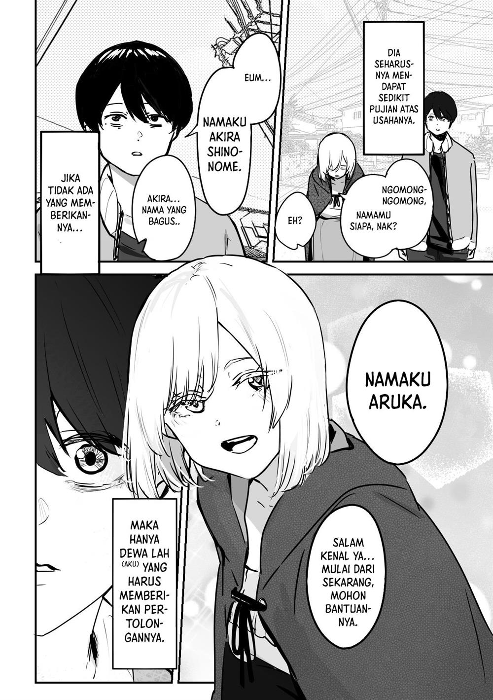 image-komik-303-goushitsu-no-kami-sama-chapter-2-10/11