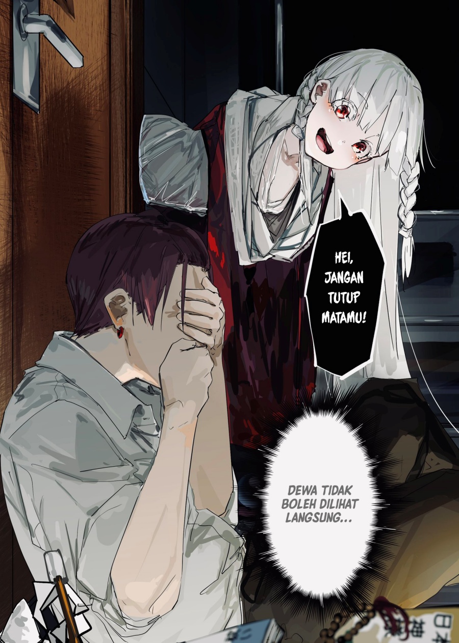 image-komik-303-goushitsu-no-kami-sama-chapter-21-0/27