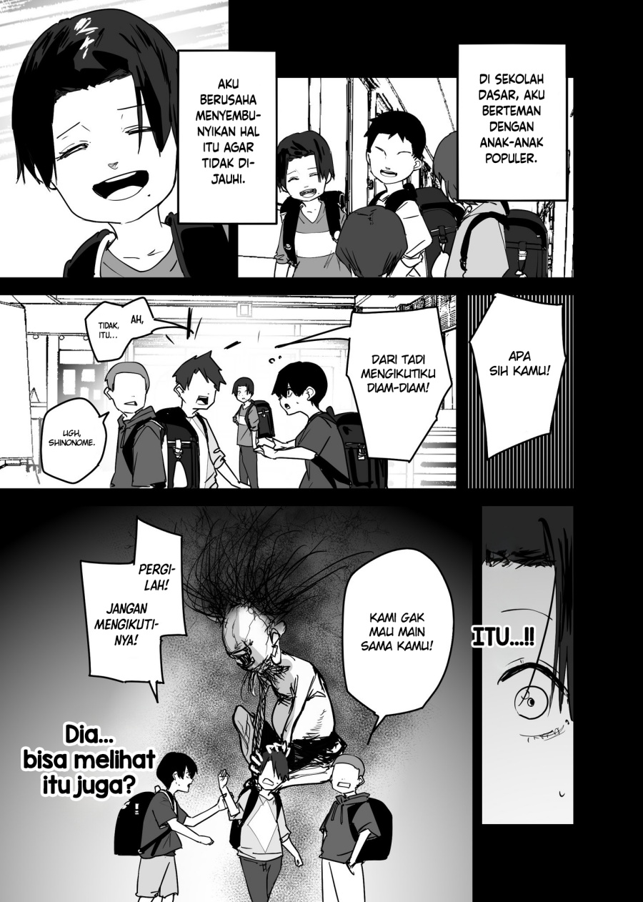 image-komik-303-goushitsu-no-kami-sama-chapter-21-2/27