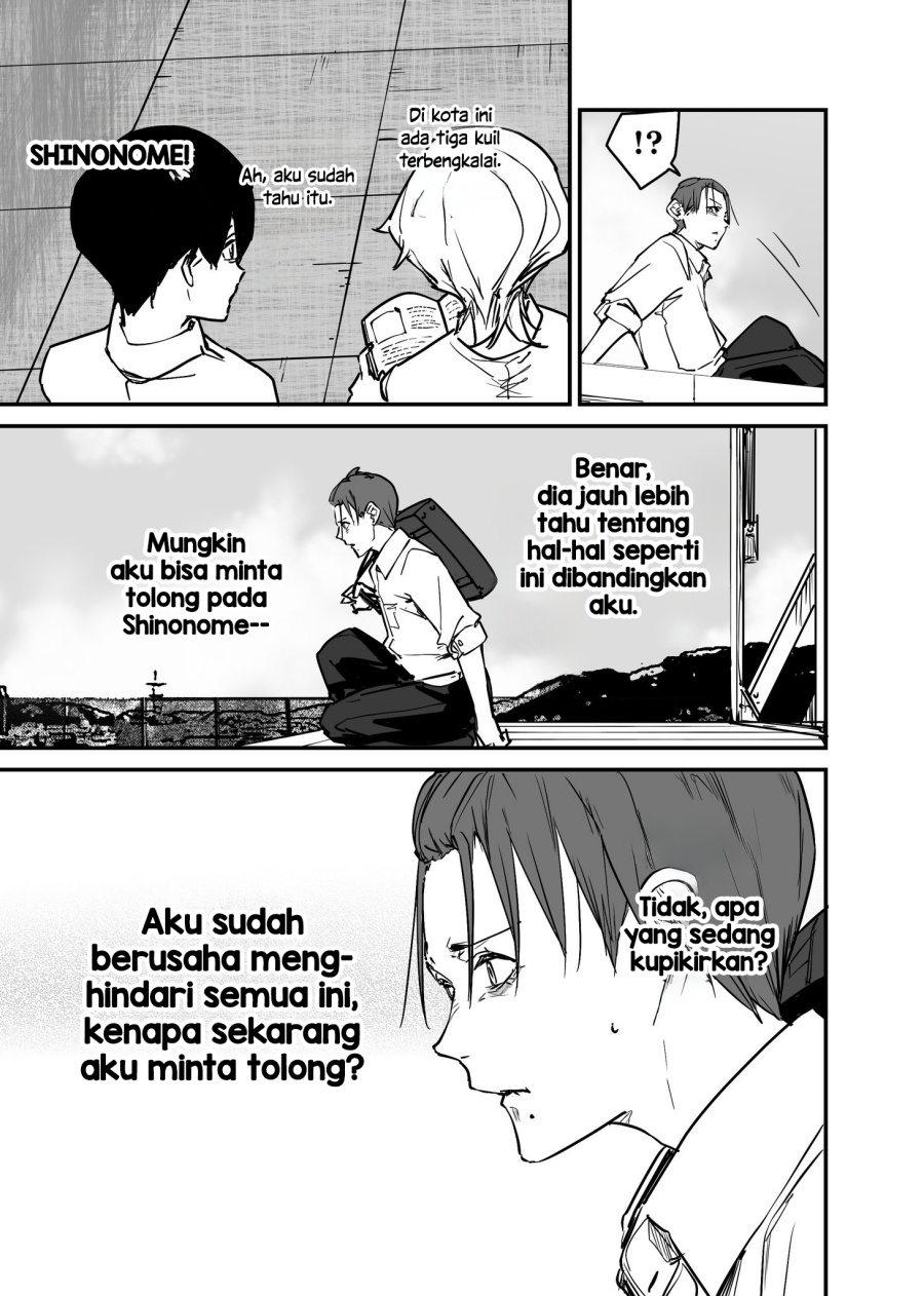 image-komik-303-goushitsu-no-kami-sama-chapter-21-10/27