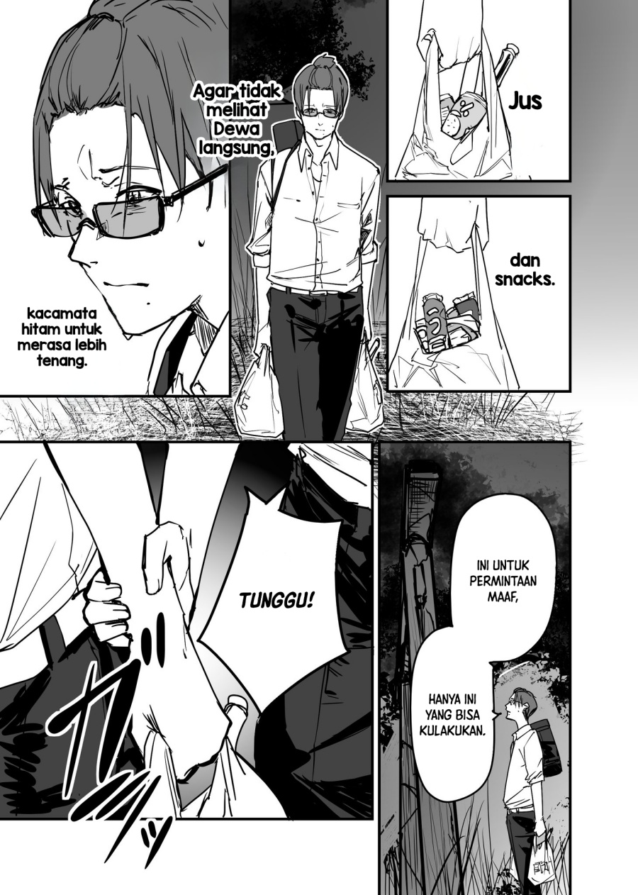 image-komik-303-goushitsu-no-kami-sama-chapter-21-12/27