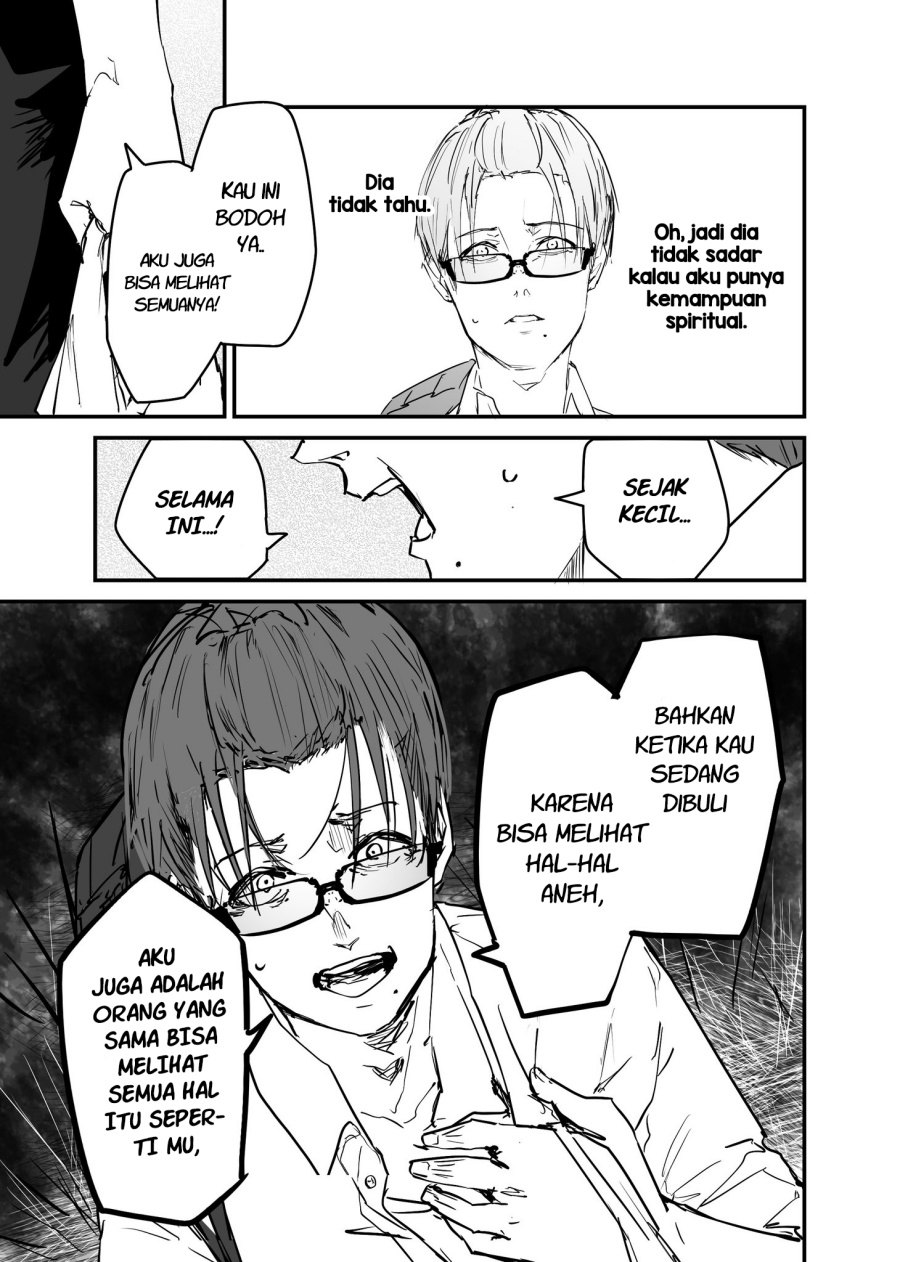 image-komik-303-goushitsu-no-kami-sama-chapter-21-14/27