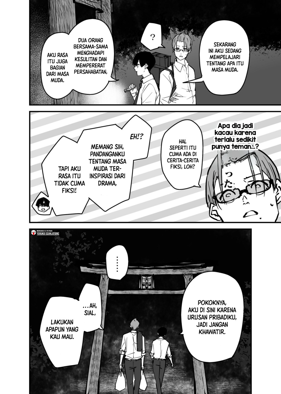 image-komik-303-goushitsu-no-kami-sama-chapter-21-17/27