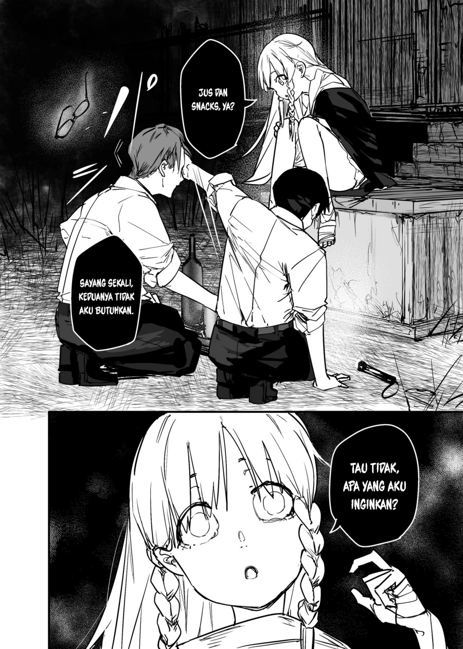 image-komik-303-goushitsu-no-kami-sama-chapter-21-19/27