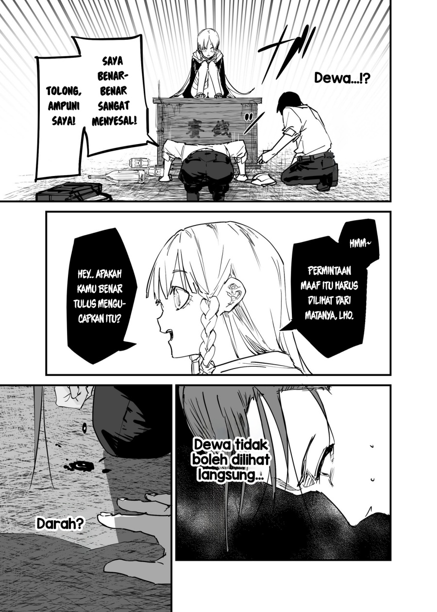 image-komik-303-goushitsu-no-kami-sama-chapter-21-20/27