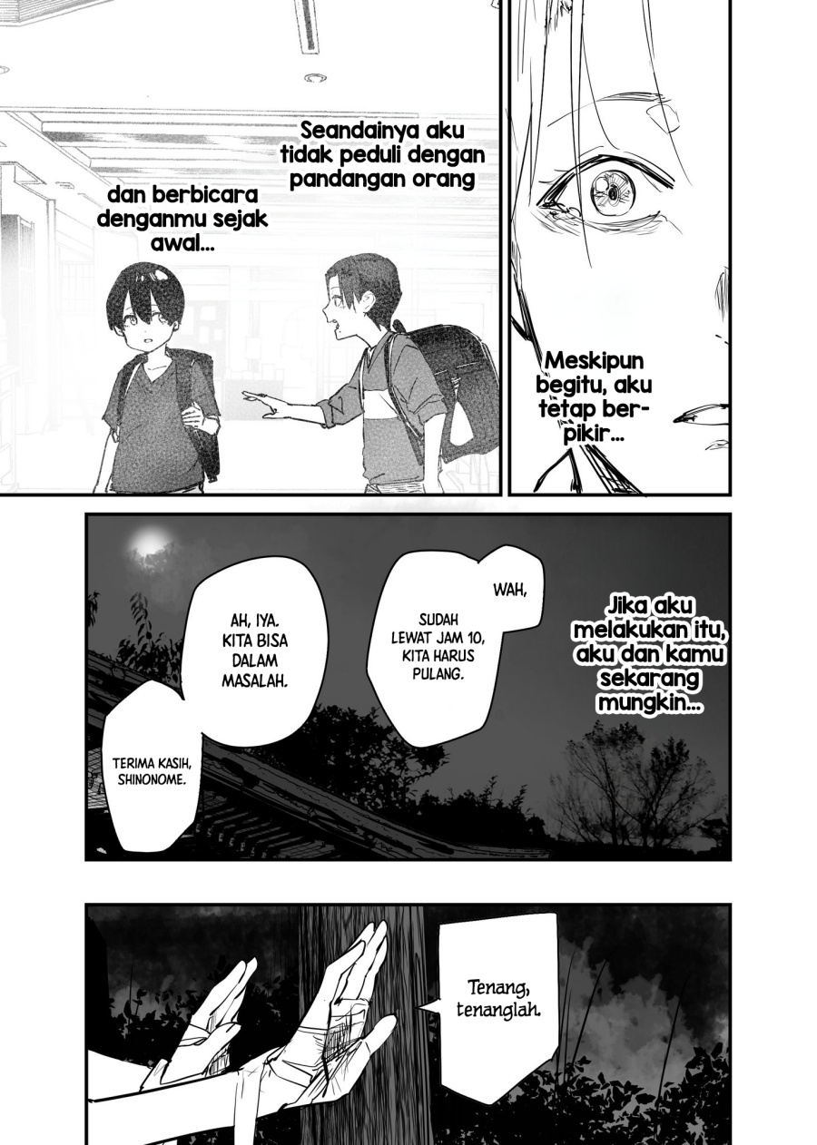 image-komik-303-goushitsu-no-kami-sama-chapter-21-24/27