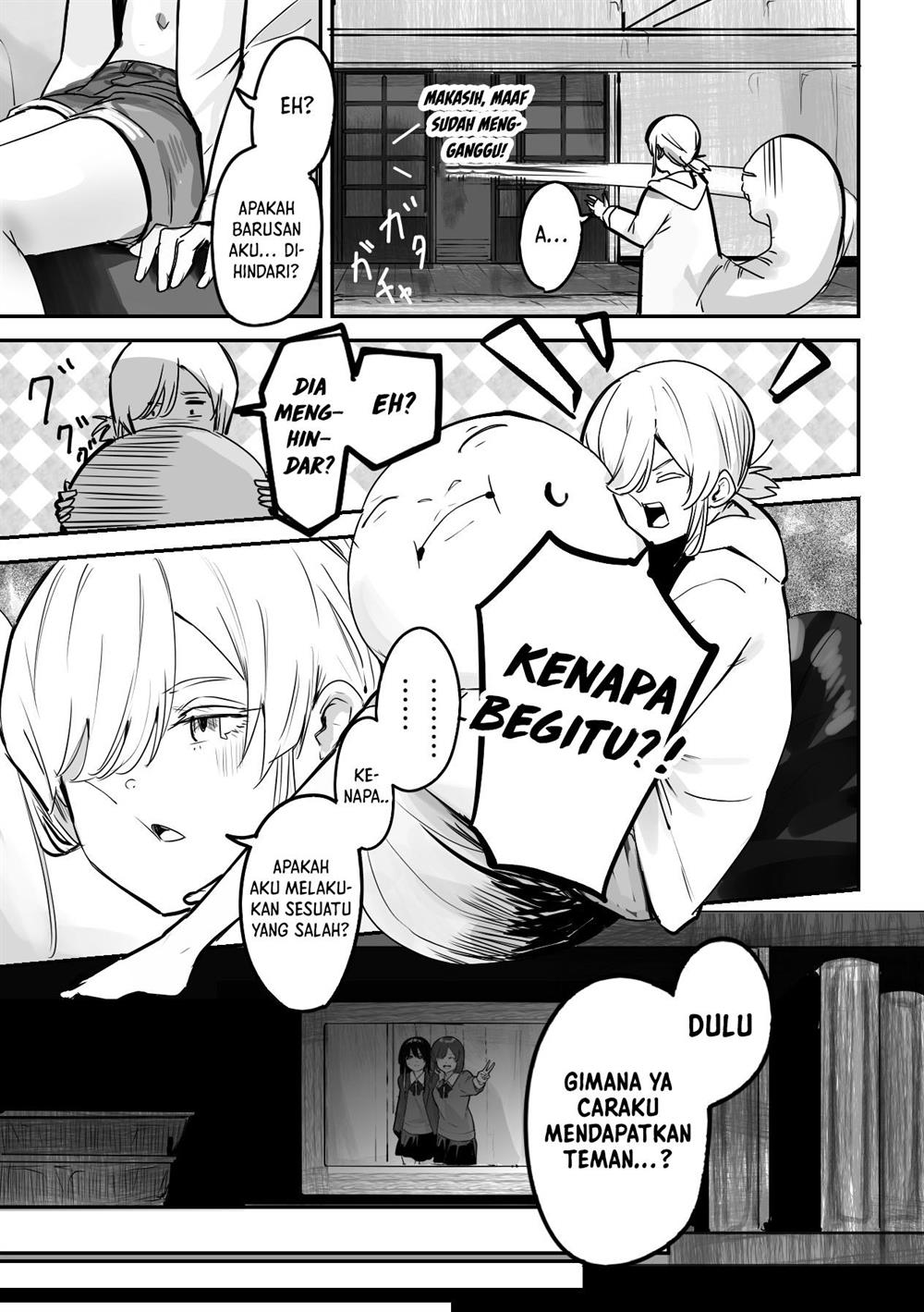 image-komik-303-goushitsu-no-kami-sama-chapter-4-3/11