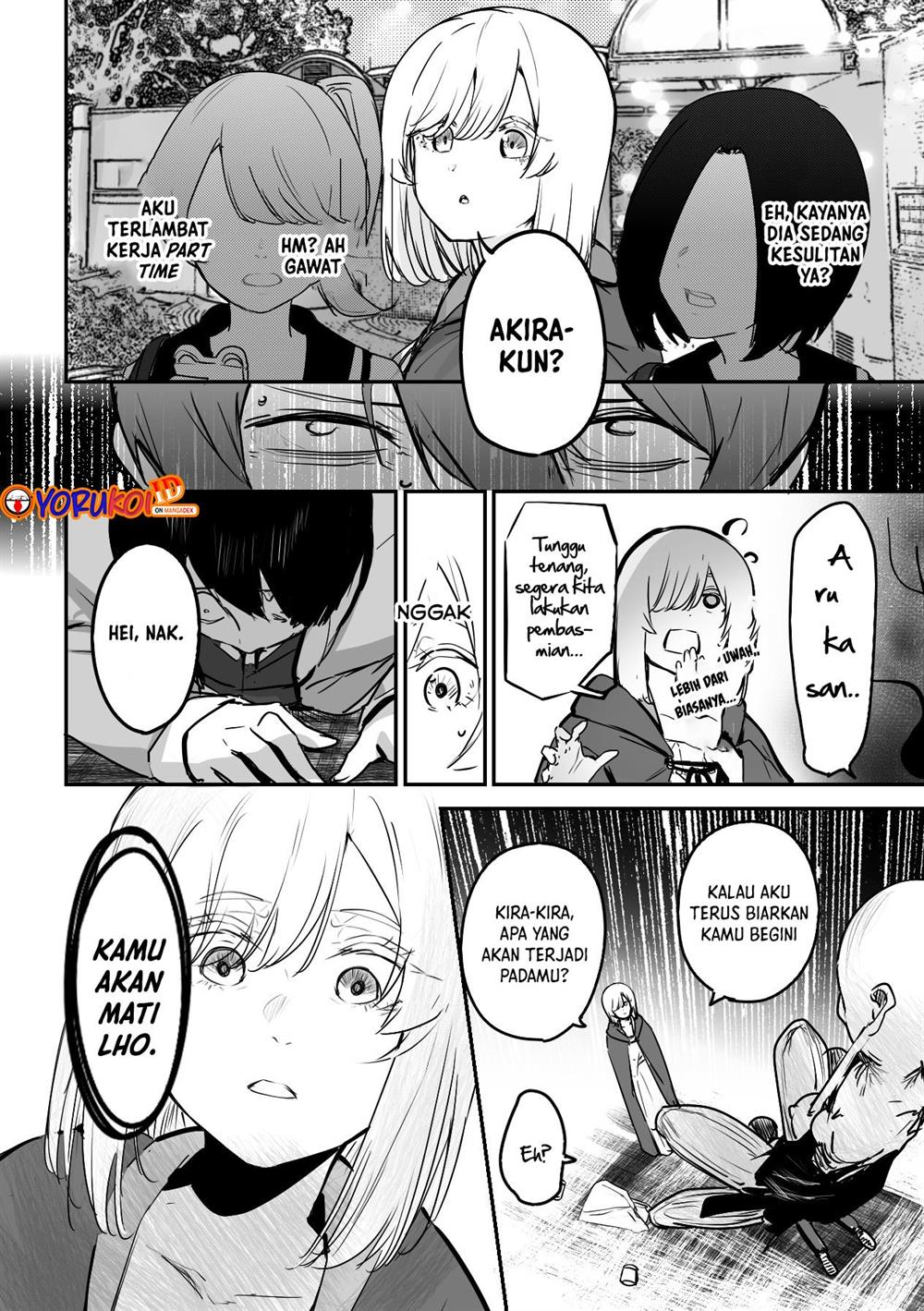 image-komik-303-goushitsu-no-kami-sama-chapter-4-6/11