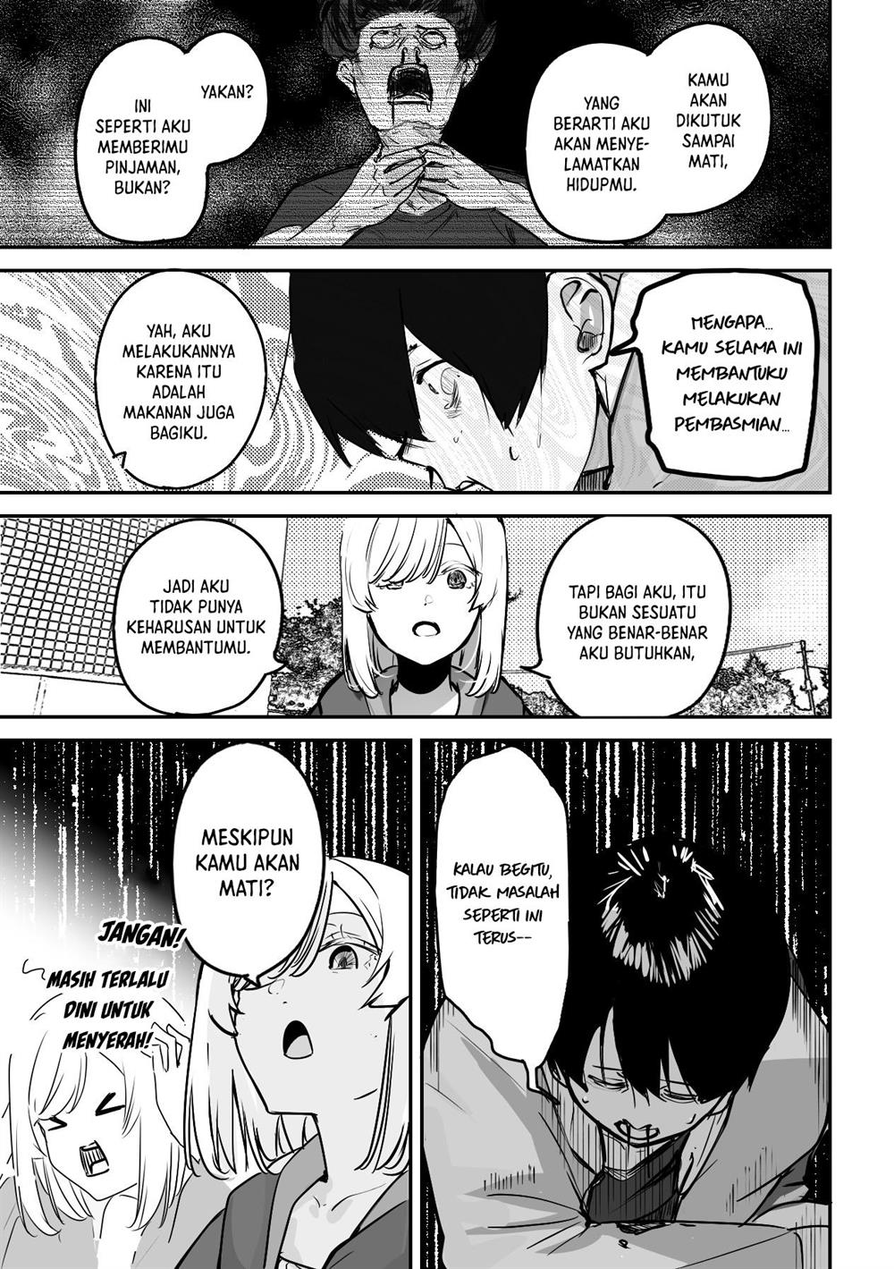 image-komik-303-goushitsu-no-kami-sama-chapter-4-7/11