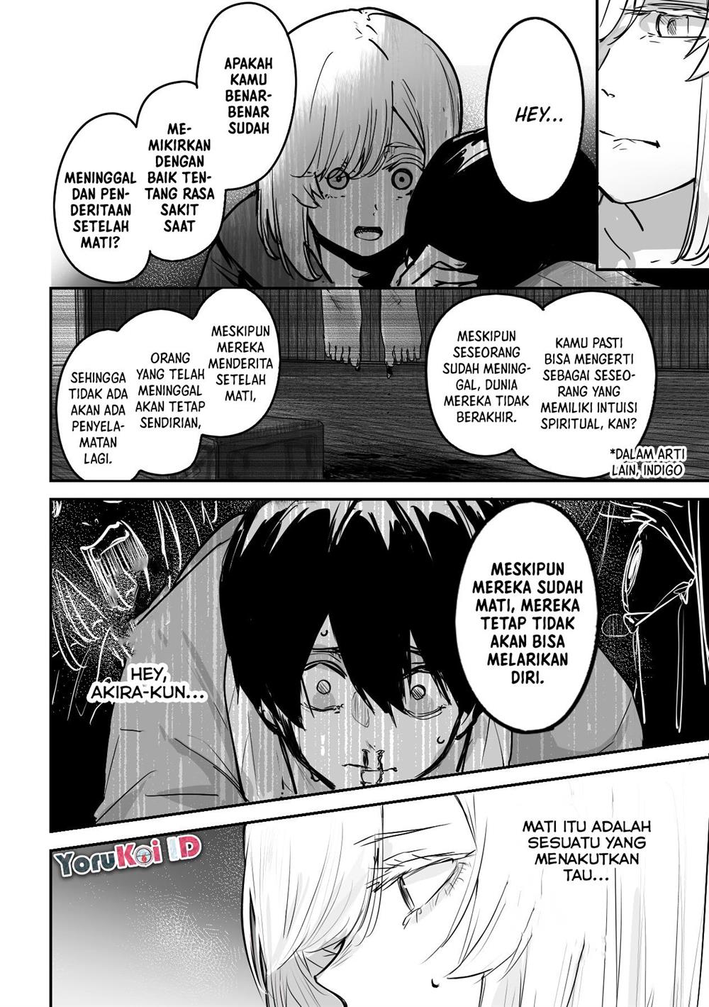 image-komik-303-goushitsu-no-kami-sama-chapter-4-8/11