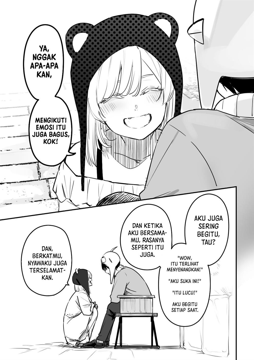 image-komik-303-goushitsu-no-kami-sama-chapter-5-7/11