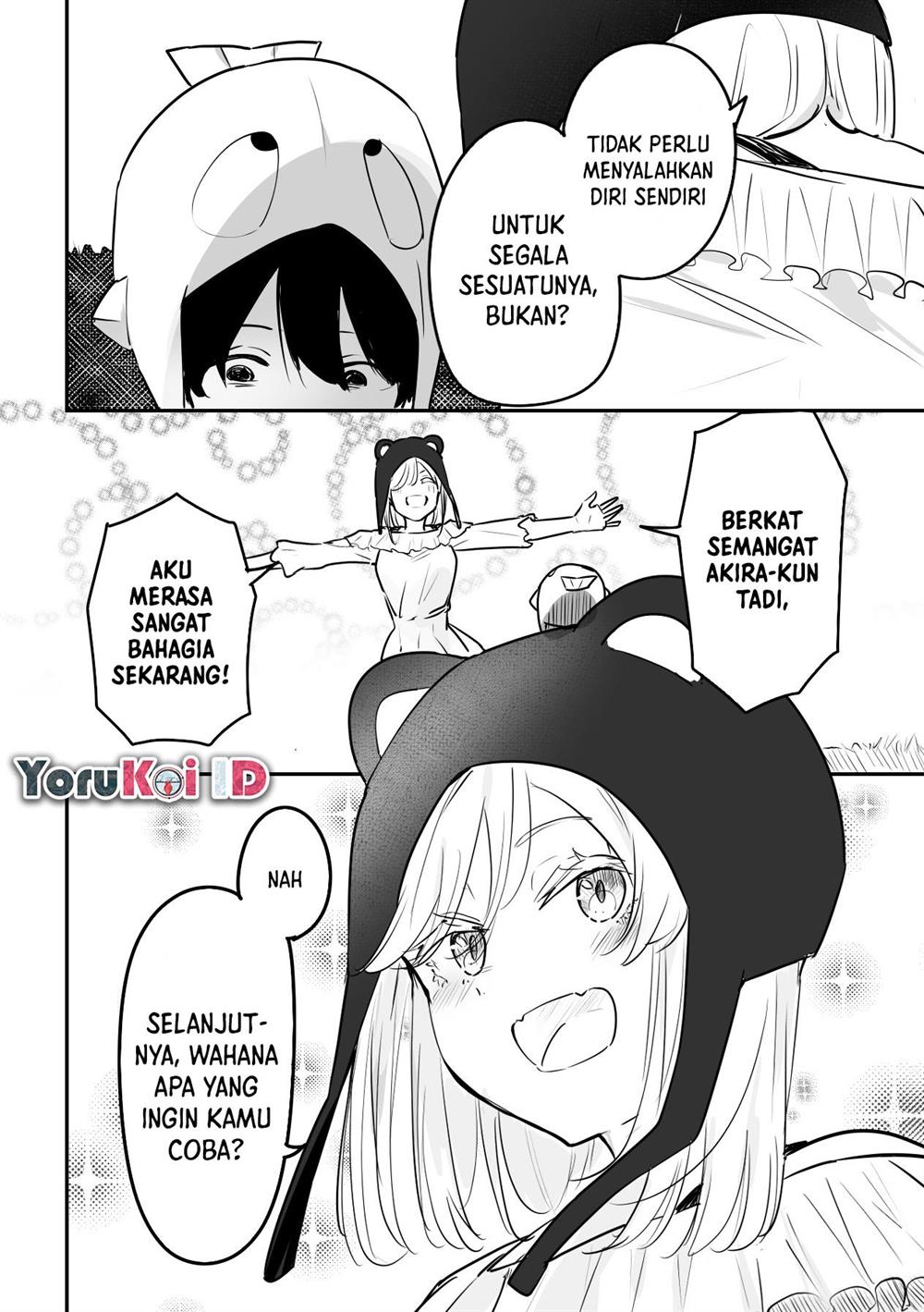 image-komik-303-goushitsu-no-kami-sama-chapter-5-8/11