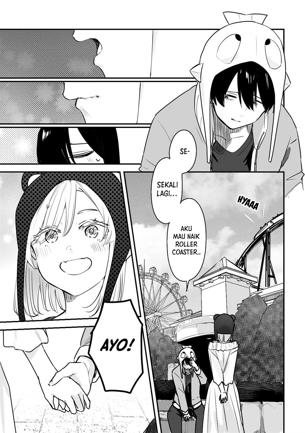 image-komik-303-goushitsu-no-kami-sama-chapter-5-9/11