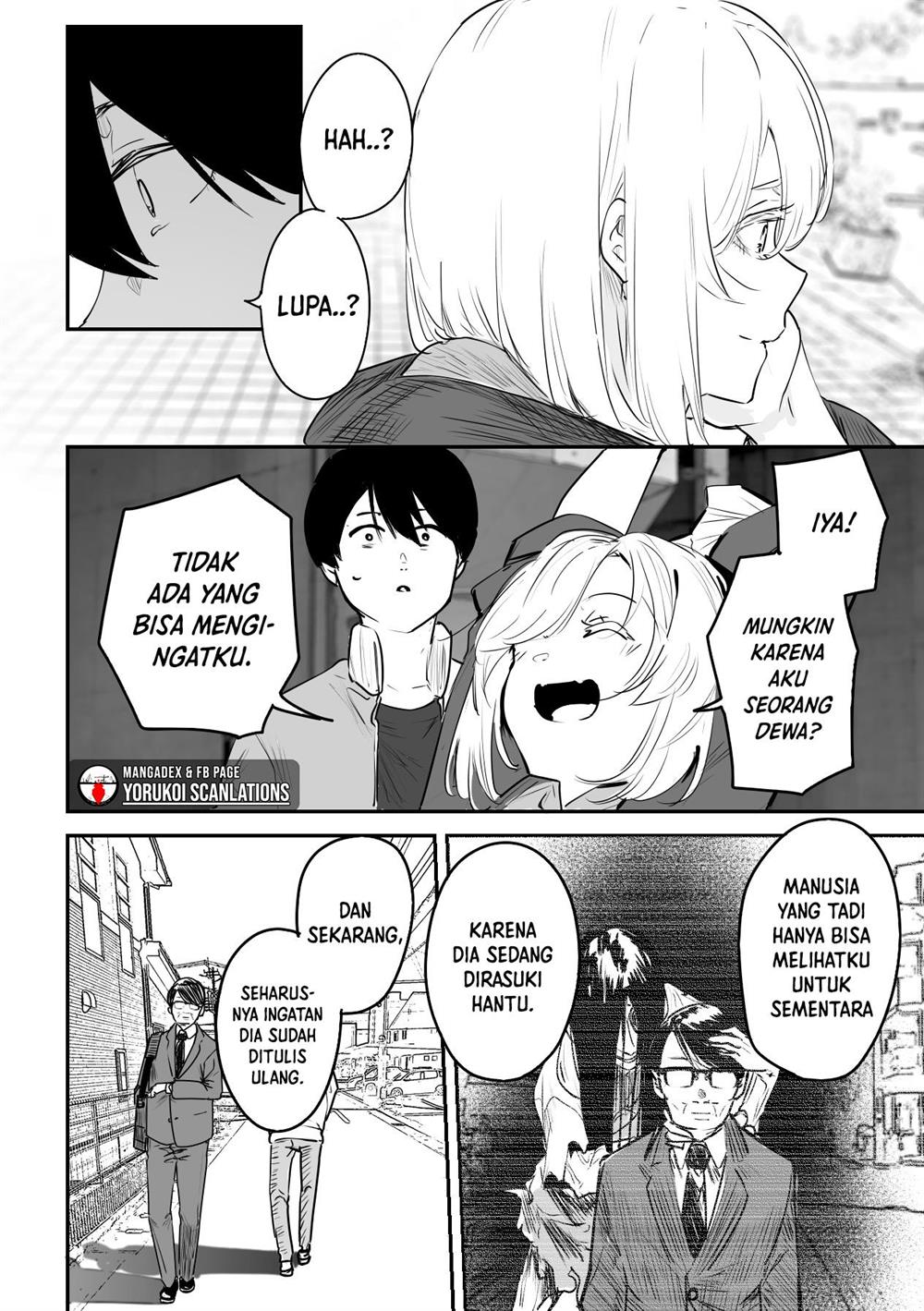 image-komik-303-goushitsu-no-kami-sama-chapter-6-4/11