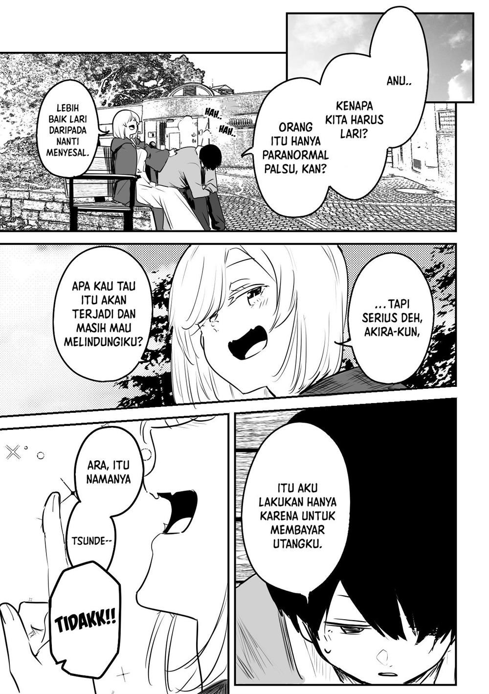 image-komik-303-goushitsu-no-kami-sama-chapter-6-9/11